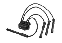 Ignition Coil MEYLE-ORIGINAL Quality 16-14 885 0003