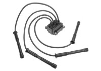 Ignition Coil MEYLE-ORIGINAL Quality 16-14 885 0004