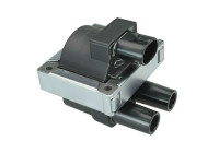 Ignition Coil MEYLE-ORIGINAL Quality 214 800 0001