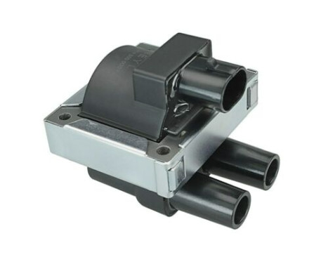 Ignition Coil MEYLE-ORIGINAL Quality 214 800 0001