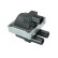 Ignition Coil MEYLE-ORIGINAL Quality 214 800 0001