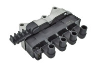 Ignition Coil MEYLE-ORIGINAL Quality 214 885 0000