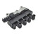 Ignition Coil MEYLE-ORIGINAL Quality 214 885 0000