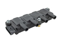 Ignition Coil MEYLE-ORIGINAL Quality 214 885 0009