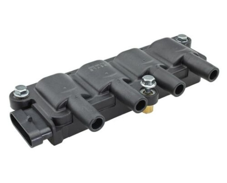 Ignition Coil MEYLE-ORIGINAL Quality 214 885 0009