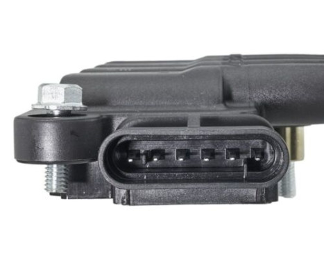 Ignition Coil MEYLE-ORIGINAL Quality 214 885 0009, Image 2