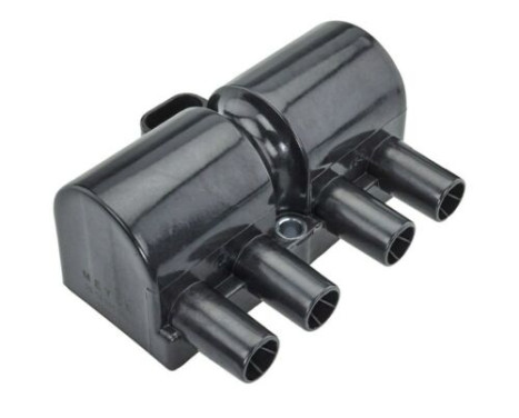 Ignition Coil MEYLE-ORIGINAL Quality 29-14 885 0001