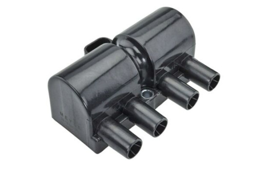 Ignition Coil MEYLE-ORIGINAL Quality 29-14 885 0001