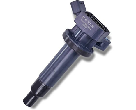 Ignition Coil MEYLE-ORIGINAL Quality 30-14 885 0004