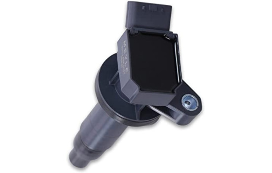 Ignition Coil MEYLE-ORIGINAL Quality 30-14 885 0004, Image 2