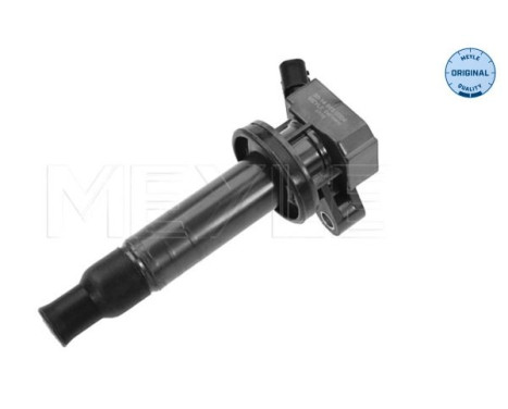 Ignition Coil MEYLE-ORIGINAL Quality 30-14 885 0004, Image 3