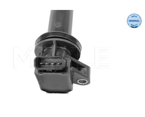 Ignition Coil MEYLE-ORIGINAL Quality 30-14 885 0004, Image 4