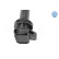 Ignition Coil MEYLE-ORIGINAL Quality 30-14 885 0004, Thumbnail 4