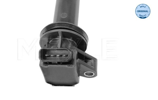 Ignition Coil MEYLE-ORIGINAL Quality 30-14 885 0004, Image 4