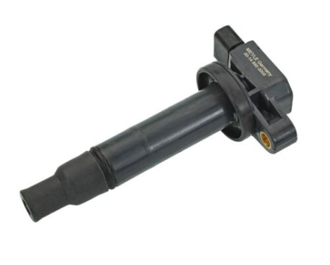 Ignition Coil MEYLE-ORIGINAL Quality 30-14 885 0005