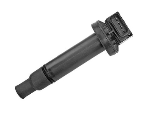 Ignition Coil MEYLE-ORIGINAL Quality 30-14 885 0005, Image 2