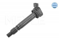 Ignition Coil MEYLE-ORIGINAL Quality 30-14 885 0009