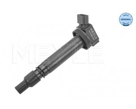 Ignition Coil MEYLE-ORIGINAL Quality 30-14 885 0009