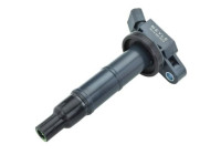 Ignition Coil MEYLE-ORIGINAL Quality 30-14 885 0010