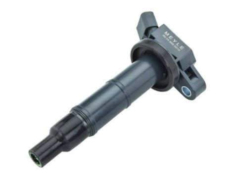 Ignition Coil MEYLE-ORIGINAL Quality 30-14 885 0010