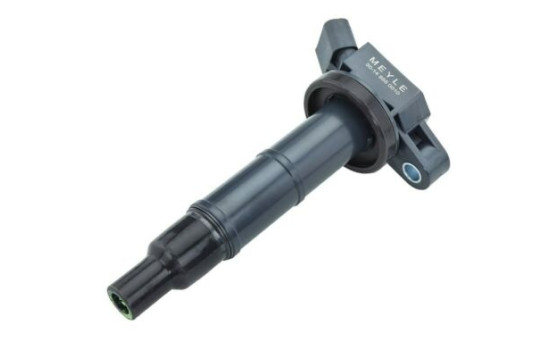 Ignition Coil MEYLE-ORIGINAL Quality 30-14 885 0010