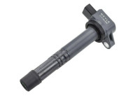 Ignition Coil MEYLE-ORIGINAL Quality 31-14 885 0004