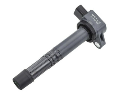 Ignition Coil MEYLE-ORIGINAL Quality 31-14 885 0004