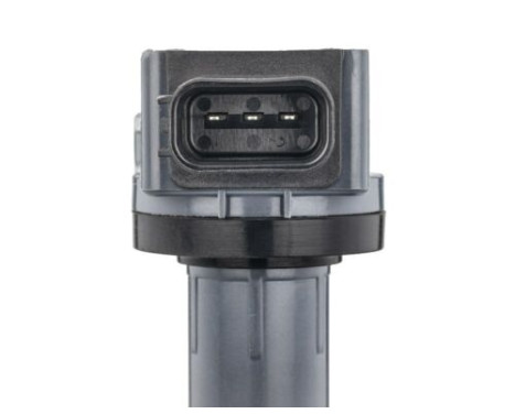 Ignition Coil MEYLE-ORIGINAL Quality 31-14 885 0004, Image 2