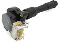 Ignition Coil MEYLE-ORIGINAL Quality 314 131 0000