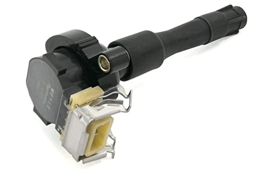 Ignition Coil MEYLE-ORIGINAL Quality 314 131 0000