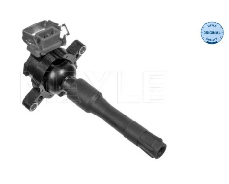 Ignition Coil MEYLE-ORIGINAL Quality 314 131 0000, Image 2