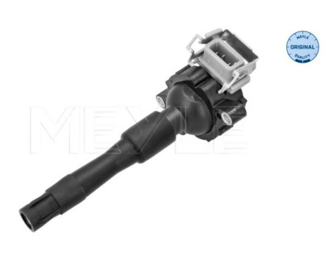 Ignition Coil MEYLE-ORIGINAL Quality 314 131 0000, Image 2