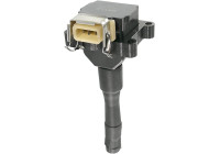 Ignition Coil MEYLE-ORIGINAL Quality 314 139 0000