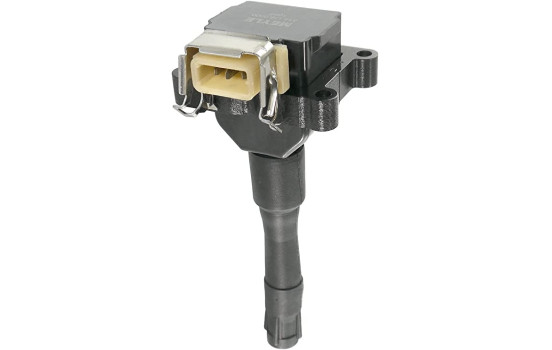 Ignition Coil MEYLE-ORIGINAL Quality 314 139 0000