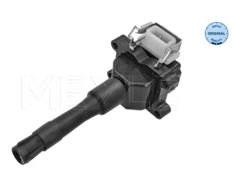 Ignition Coil MEYLE-ORIGINAL Quality 314 139 0000, Image 2