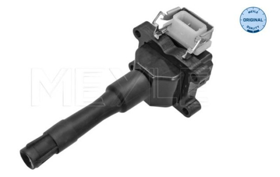 Ignition Coil MEYLE-ORIGINAL Quality 314 139 0000, Image 2