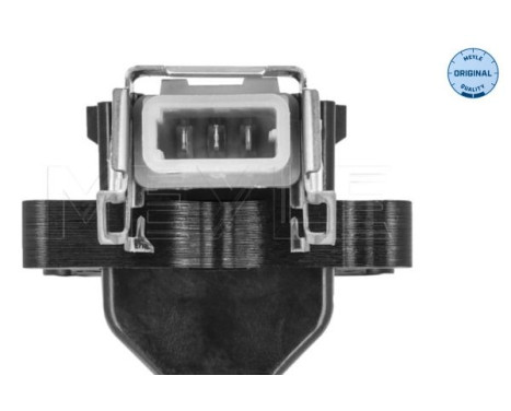 Ignition Coil MEYLE-ORIGINAL Quality 314 139 0000, Image 3