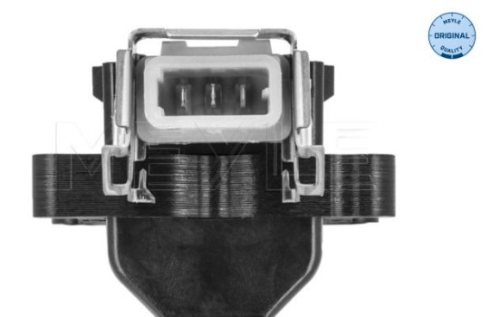 Ignition Coil MEYLE-ORIGINAL Quality 314 139 0000, Image 3