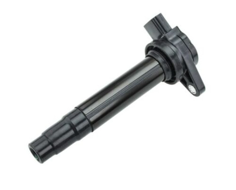 Ignition Coil MEYLE-ORIGINAL Quality 36-14 885 0000