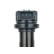 Ignition Coil MEYLE-ORIGINAL Quality 36-14 885 0000, Thumbnail 2