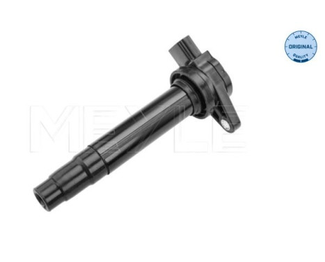 Ignition Coil MEYLE-ORIGINAL Quality 36-14 885 0000, Image 3