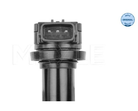 Ignition Coil MEYLE-ORIGINAL Quality 36-14 885 0000, Image 4