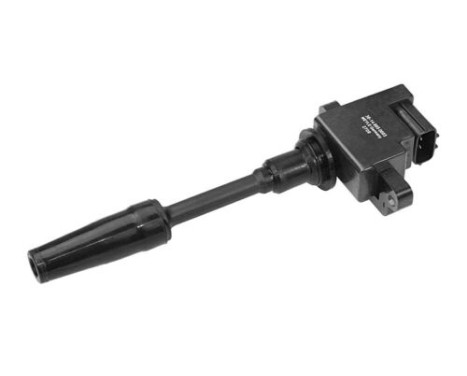 Ignition Coil MEYLE-ORIGINAL Quality 36-14 885 0003