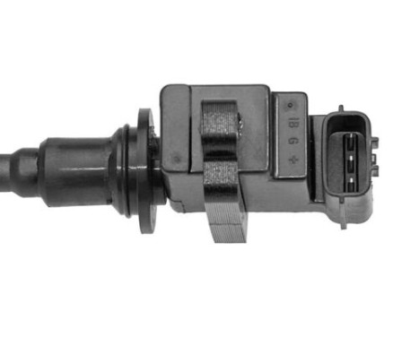 Ignition Coil MEYLE-ORIGINAL Quality 36-14 885 0003, Image 2