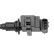 Ignition Coil MEYLE-ORIGINAL Quality 36-14 885 0003, Thumbnail 2