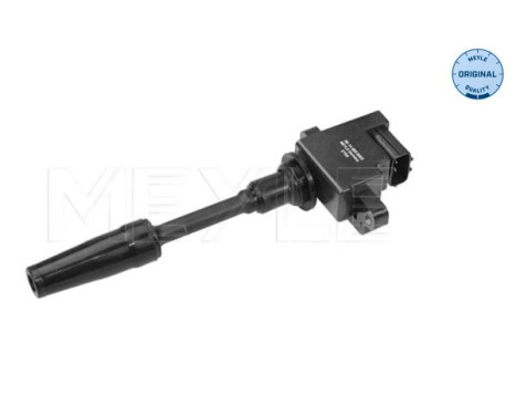 Ignition Coil MEYLE-ORIGINAL Quality 36-14 885 0003, Image 3