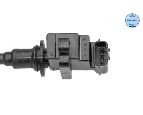 Ignition Coil MEYLE-ORIGINAL Quality 36-14 885 0003, Image 4