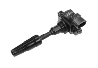 Ignition Coil MEYLE-ORIGINAL Quality 36-14 885 0004