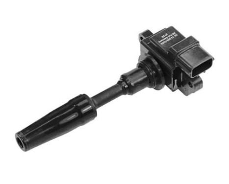 Ignition Coil MEYLE-ORIGINAL Quality 36-14 885 0004