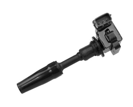 Ignition Coil MEYLE-ORIGINAL Quality 36-14 885 0004, Image 2
